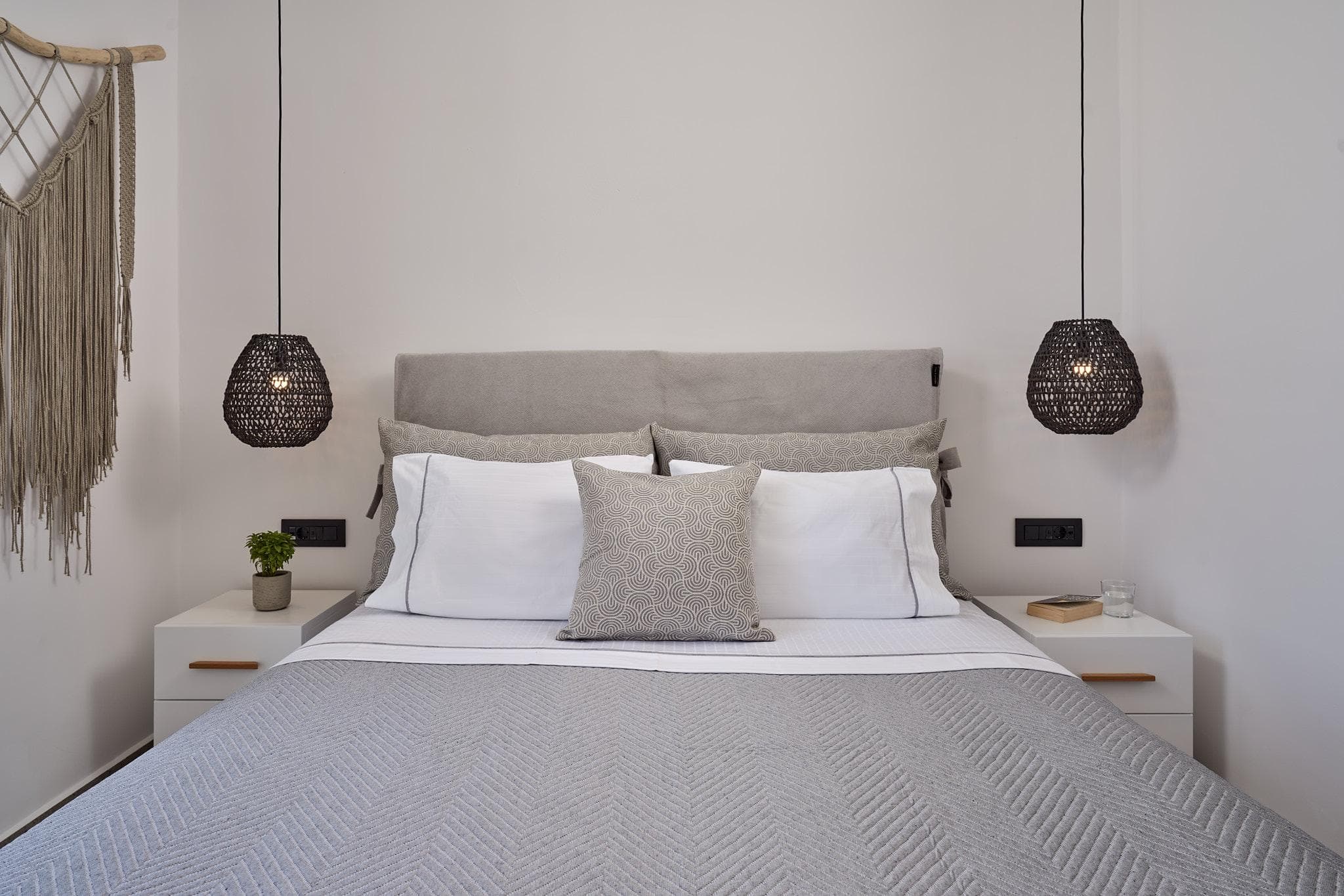 Ionic Suites Mykonos photo 3