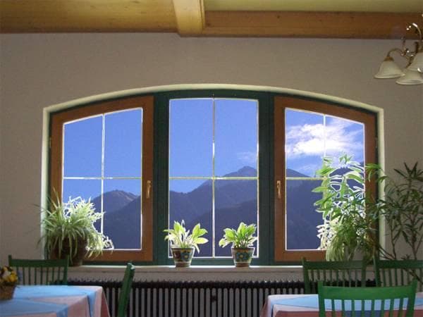 Hotel & Suites Gluck Auf photo 5