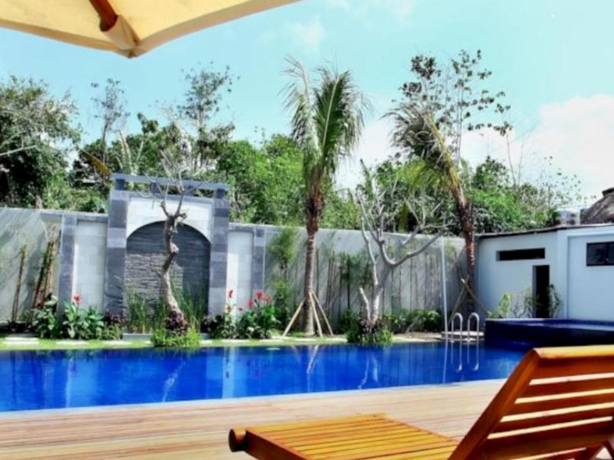 Grand Royal BIL Hotel photo 3