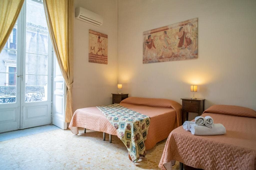 San Demetrio photo 3