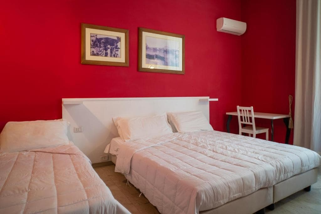 Margherita Rooms photo 5