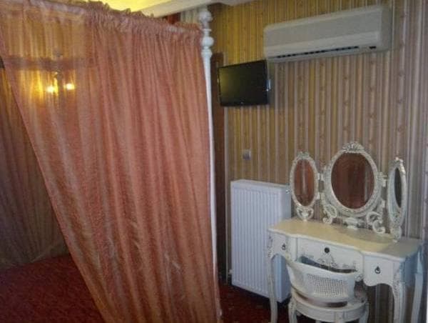 Hotel Mirto photo 4