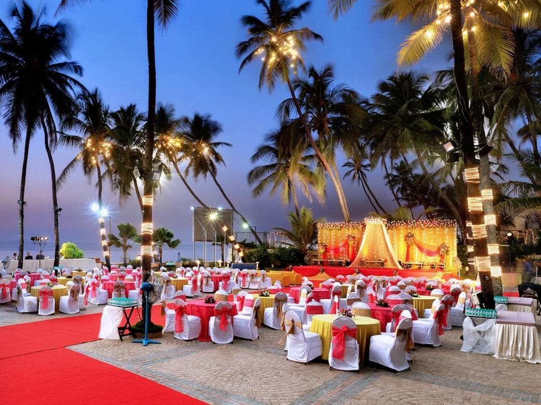 Sea Princess Hotel photo 3