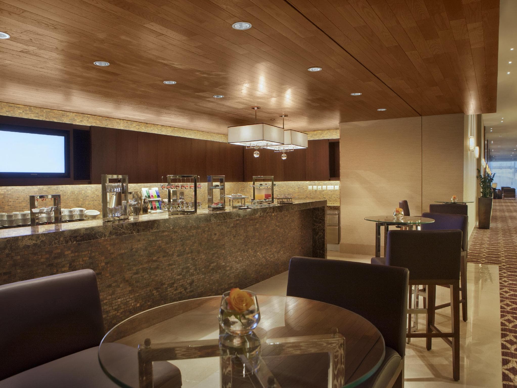 Swissotel Living Al Ghurair photo 4