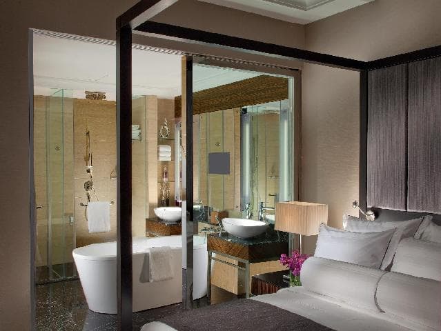 The Majestic Hotel Kuala Lumpur, Autograph Collection photo 2