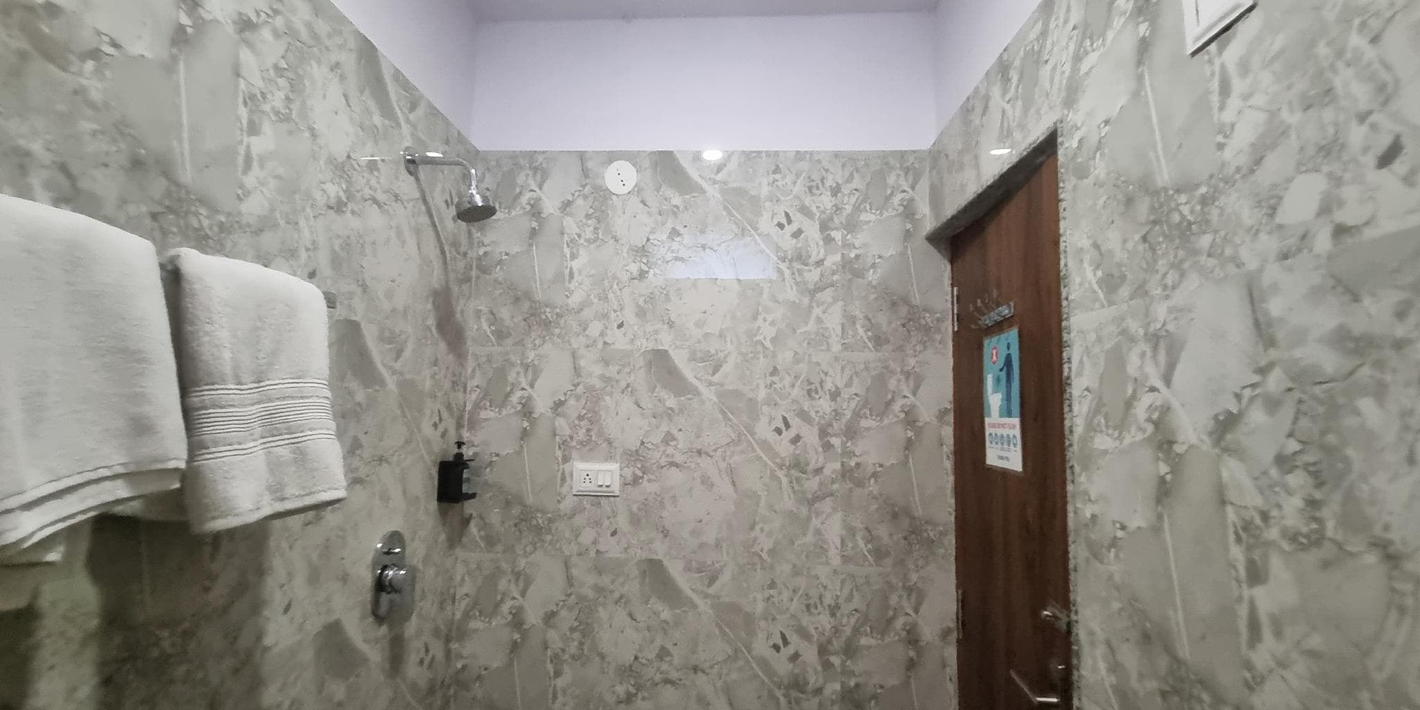 Hotel U Connect Near RTO Office, Udaipur photo 2
