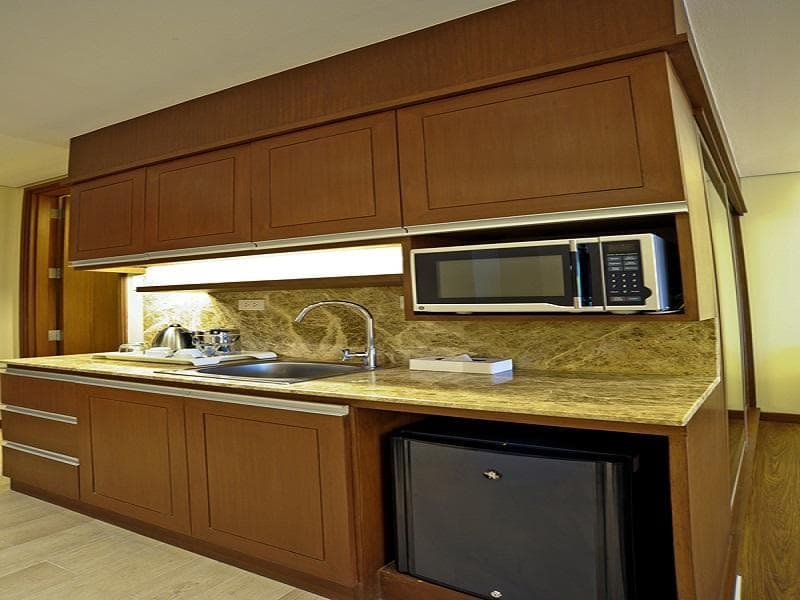 SanTomas Suites photo 3