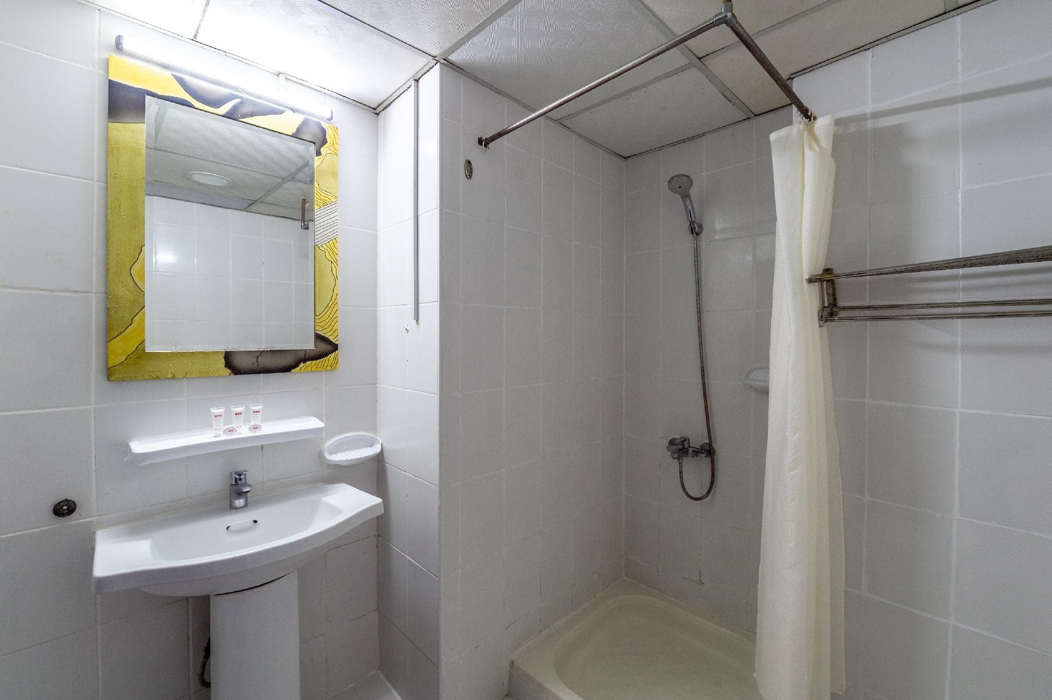 Mermaid Beach Hotel photo 2