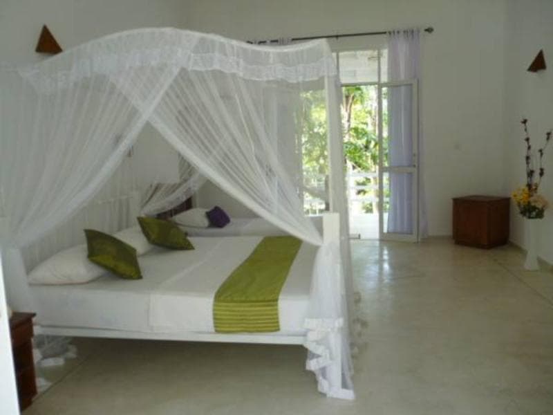 Beach Grove Villas photo 5