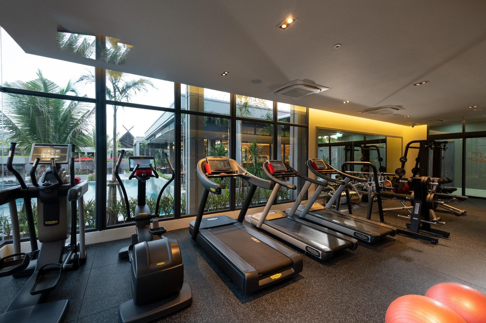 Anantara Vacation Club Mai Khao Phuket photo 4