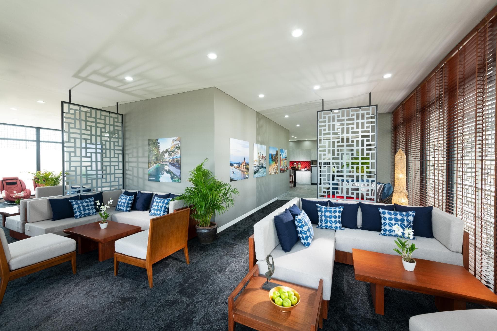 Anantara Vacation Club Mai Khao Phuket photo 3