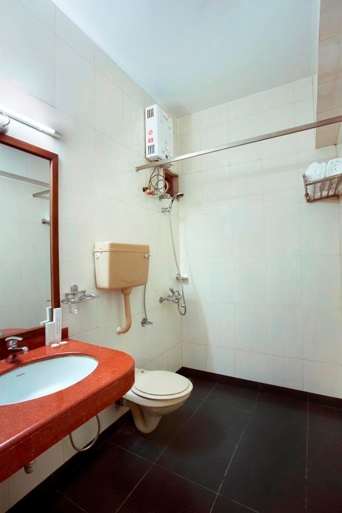 Ryewood Green By Avion Hotels photo 3