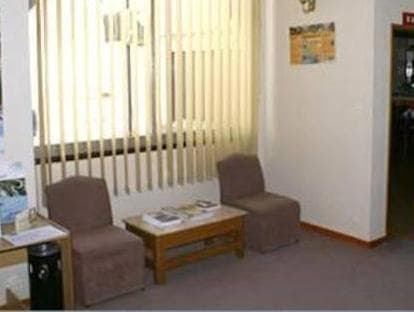 Hotel City photo 4