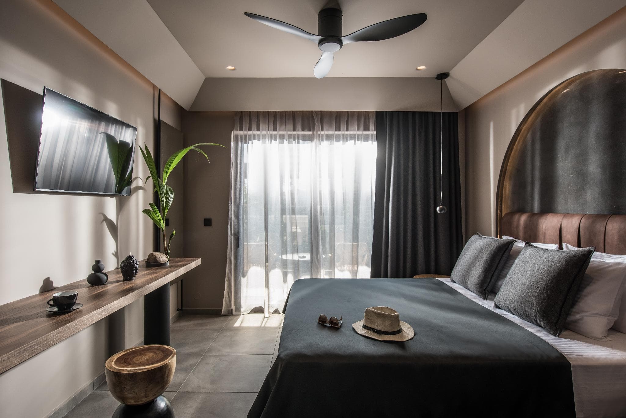 ALSUS BOUTIQUE HOTEL(ADULTS ONLY) photo 2