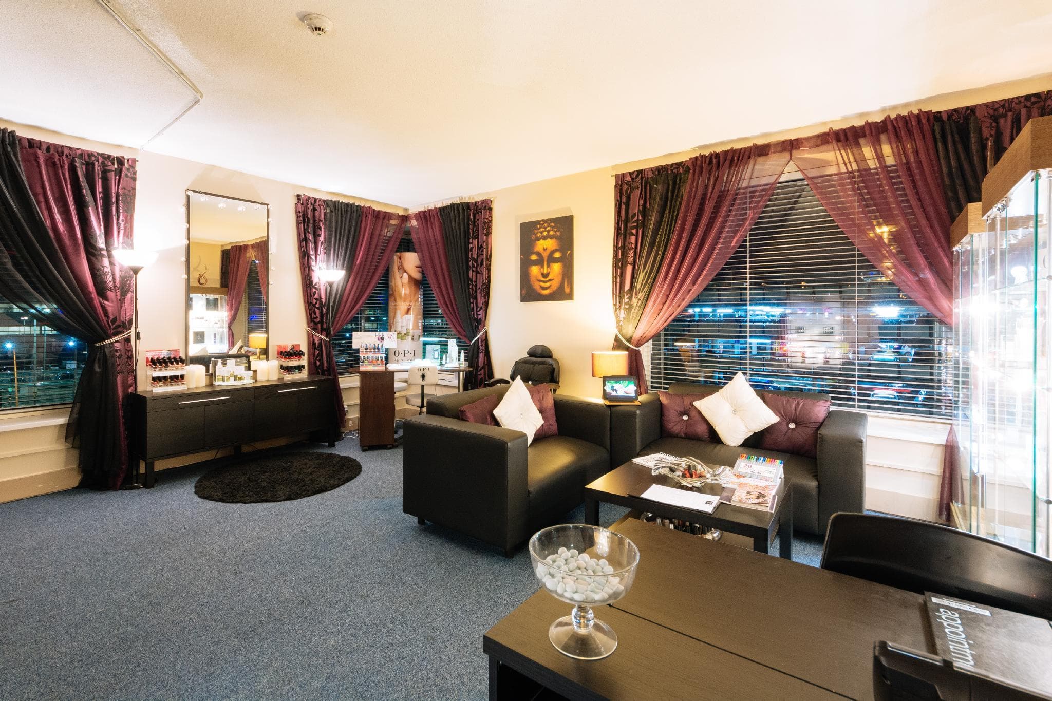 Sofitel London Gatwick Hotel photo 3