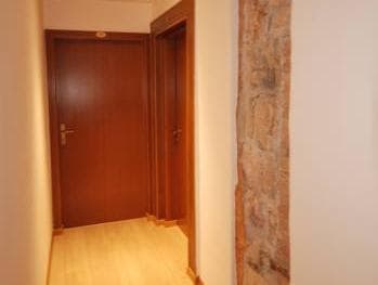 Hotel Venezia photo 4