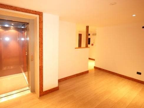 Hotel Venezia photo 5