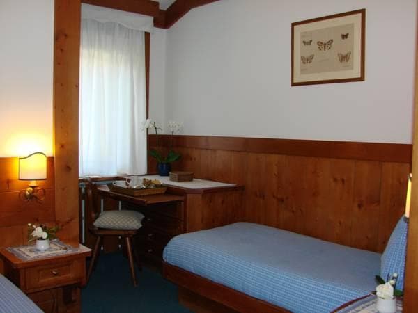 Hotel Villa Gaia photo 2