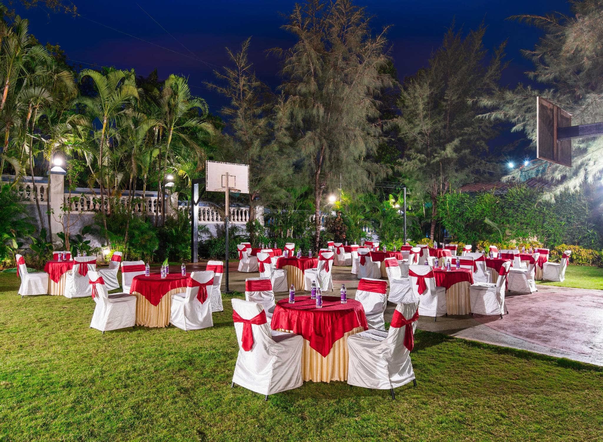 Mayur Retreat & Spa photo 3