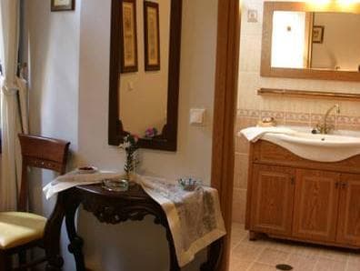 Polyxenia Hotel photo 4