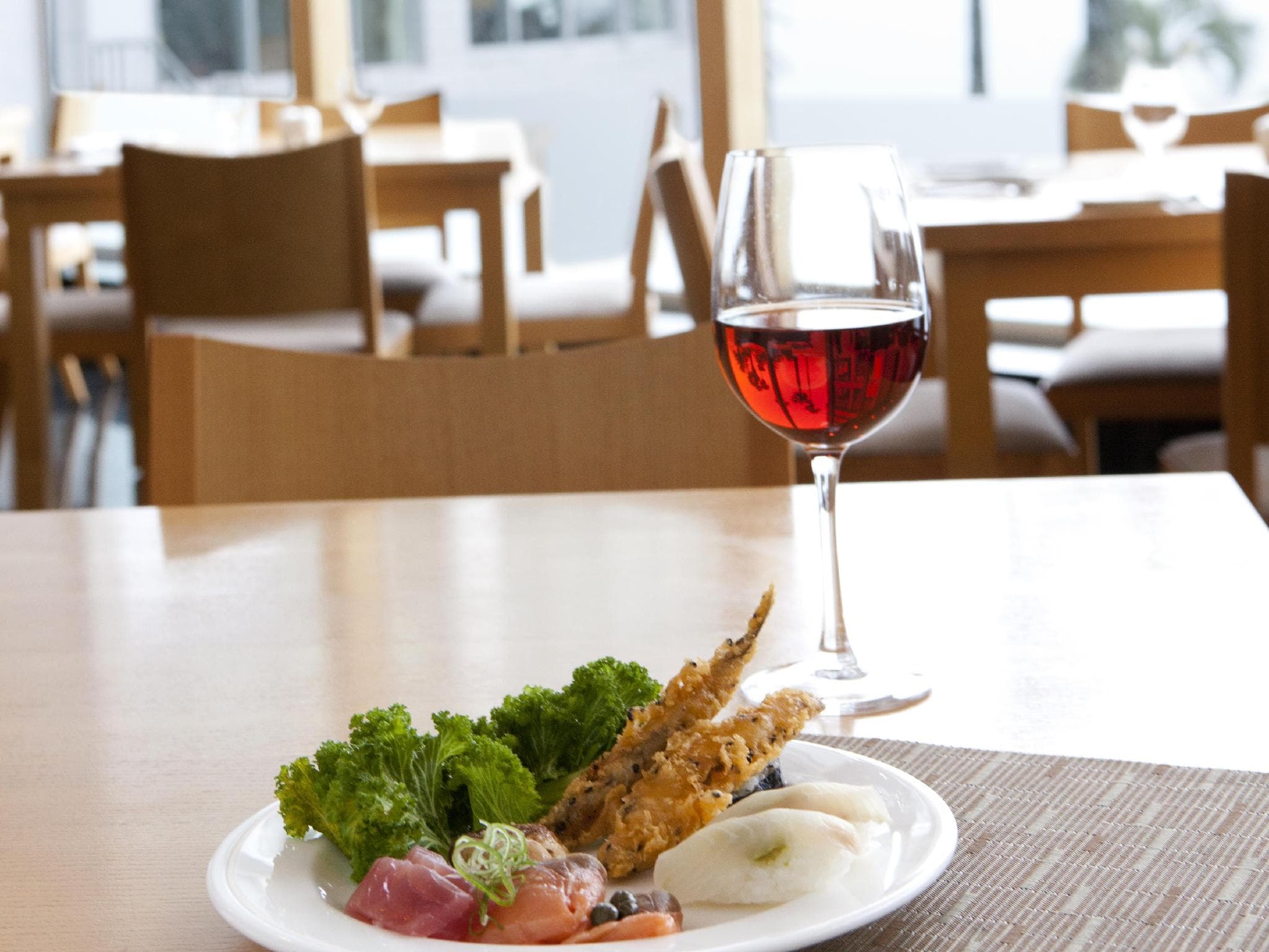 Seogwipo KAL Hotel photo 3