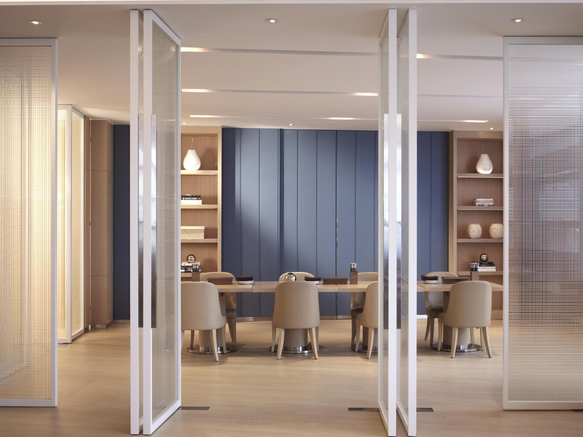Courtyard by Marriott Hong Kong Sha Tin photo 3