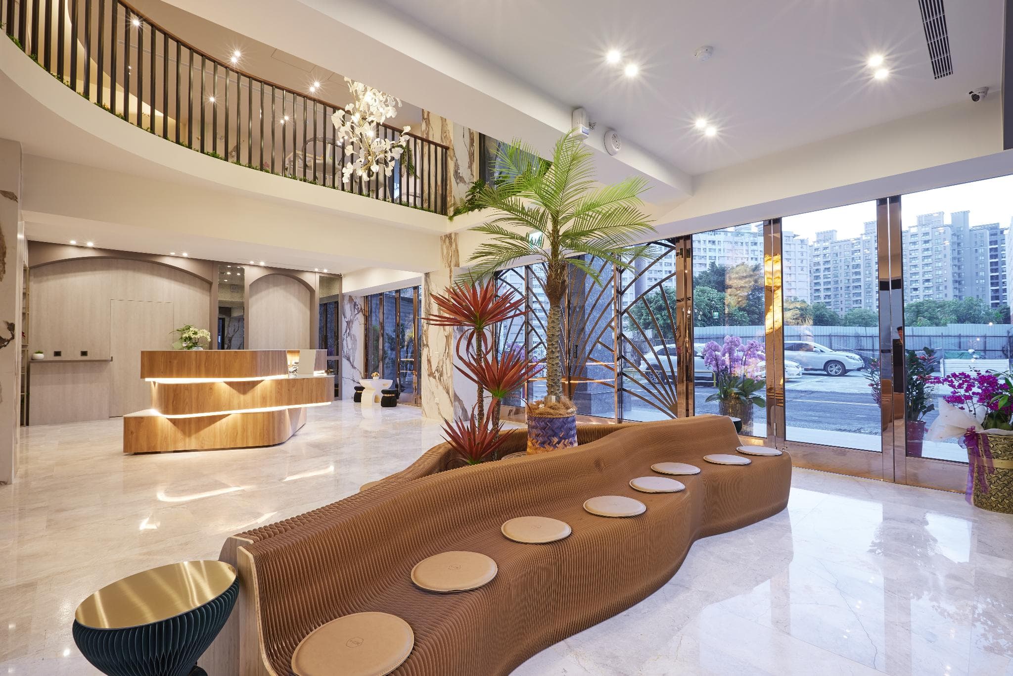 Zela Design Hotel photo 4