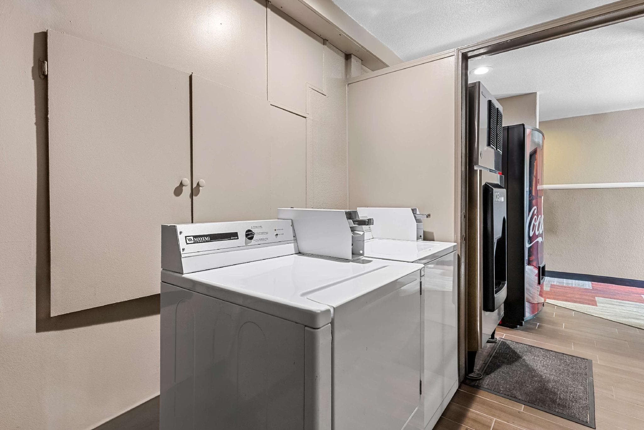 Best Western Apache Junction Inn photo 4