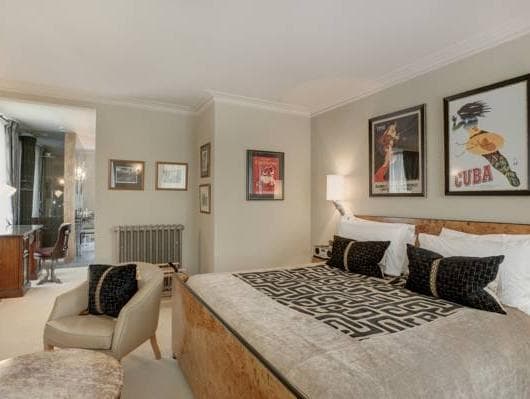 Southernhay House Hotel photo 3