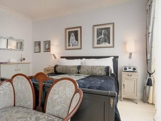 Southernhay House Hotel photo 4