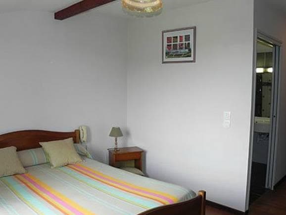 Hotel Trinquet photo 3
