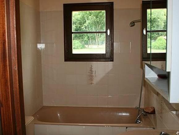 Hotel Trinquet photo 5