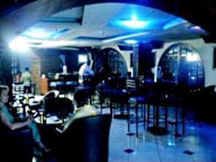 Amrutha Castle Hotel photo 4