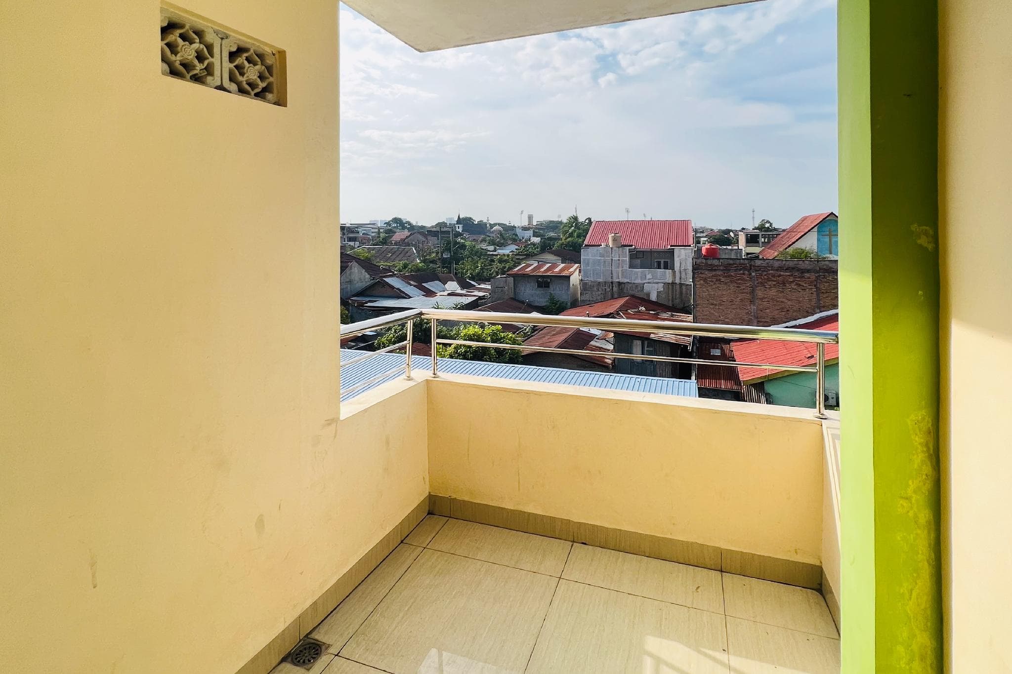 Teratai Residence RedPartner photo 3