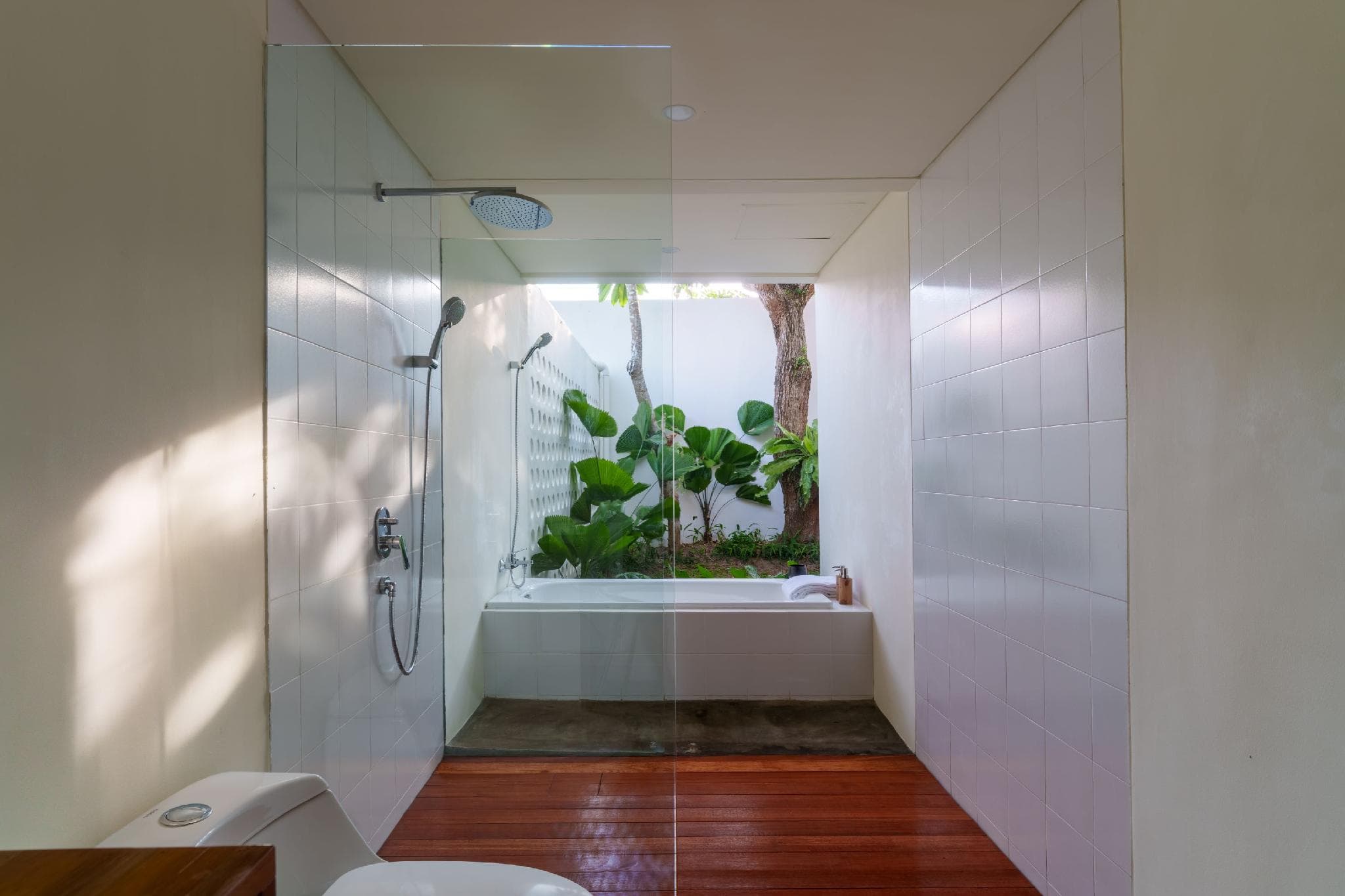 Ayom Suite photo 2