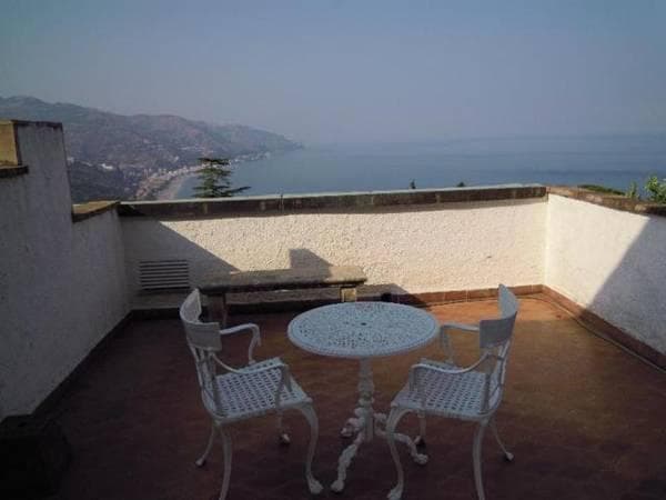 Villa Fiorita Boutique Hotel photo 2