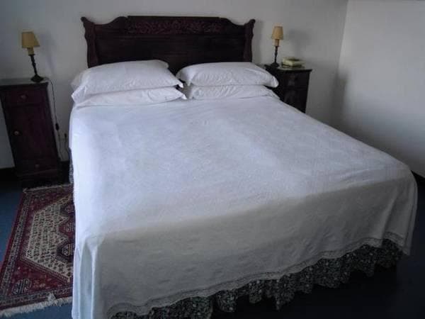 Villa Fiorita Boutique Hotel photo 5