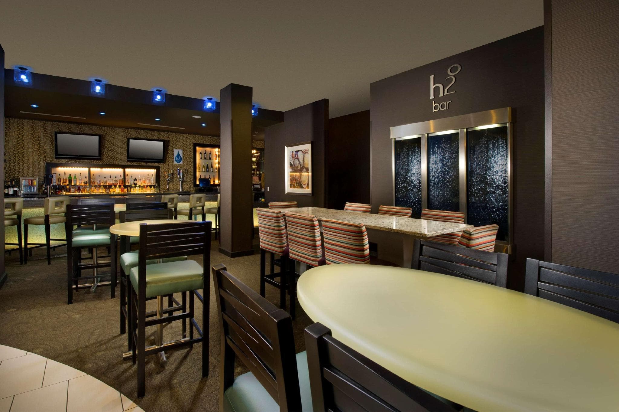 DoubleTree by Hilton Chattanooga Downtown photo 4