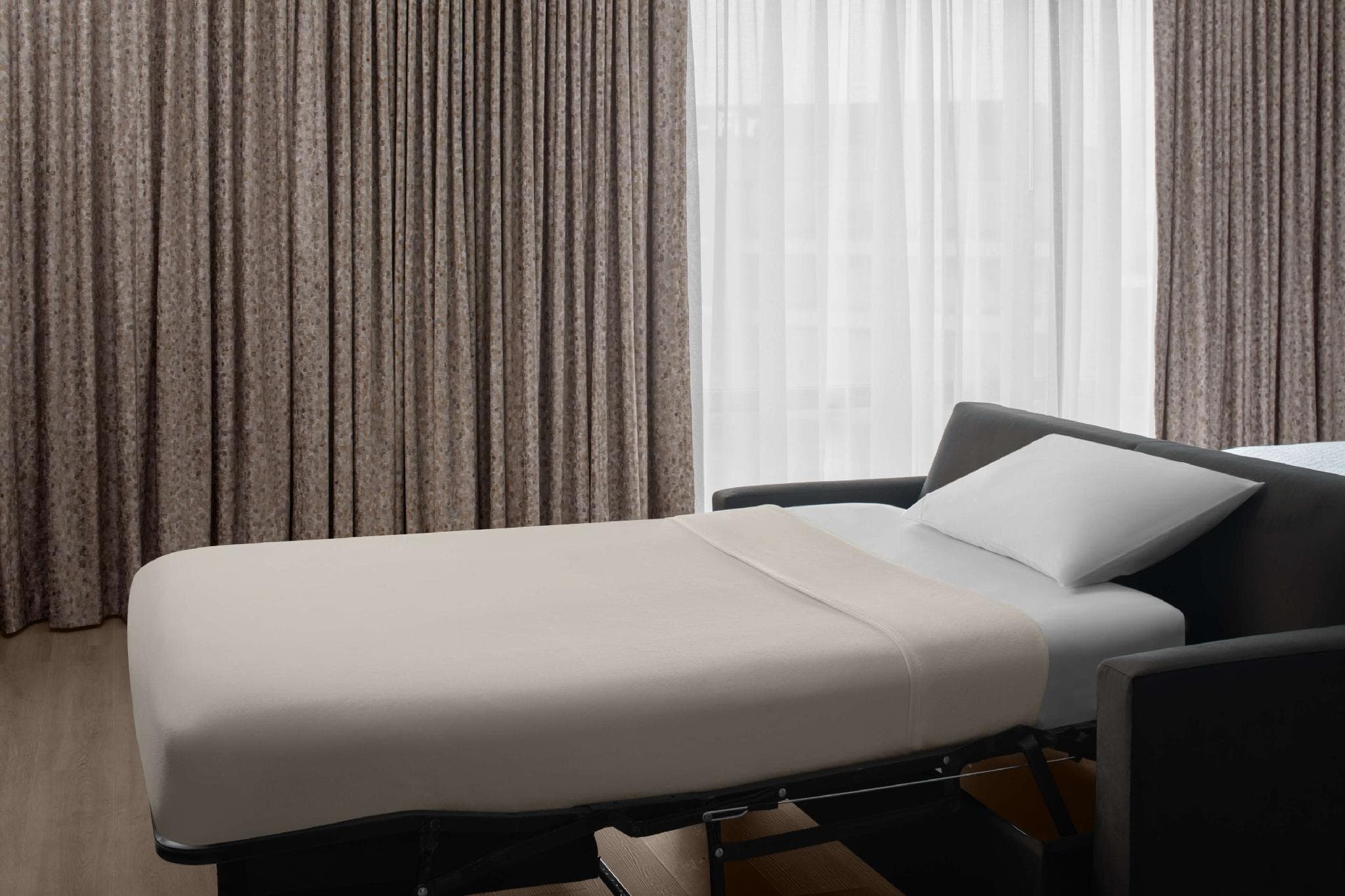 Homewood Suites by Hilton Grand Prairie at EpicCentral photo 2
