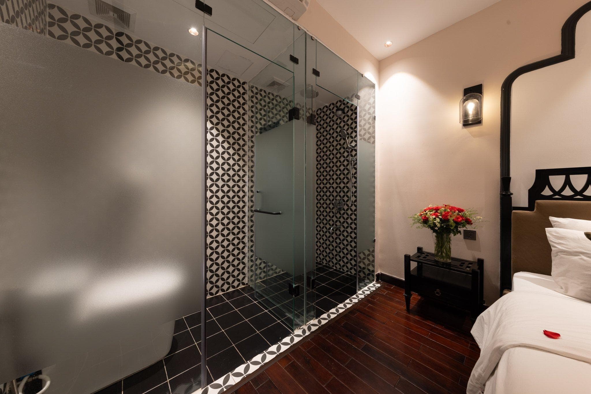 Secret Garden Hotel by Urban B photo 2