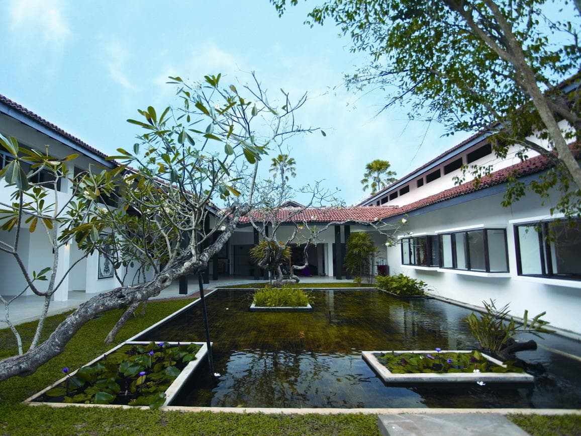 Thaala Bentota photo 3