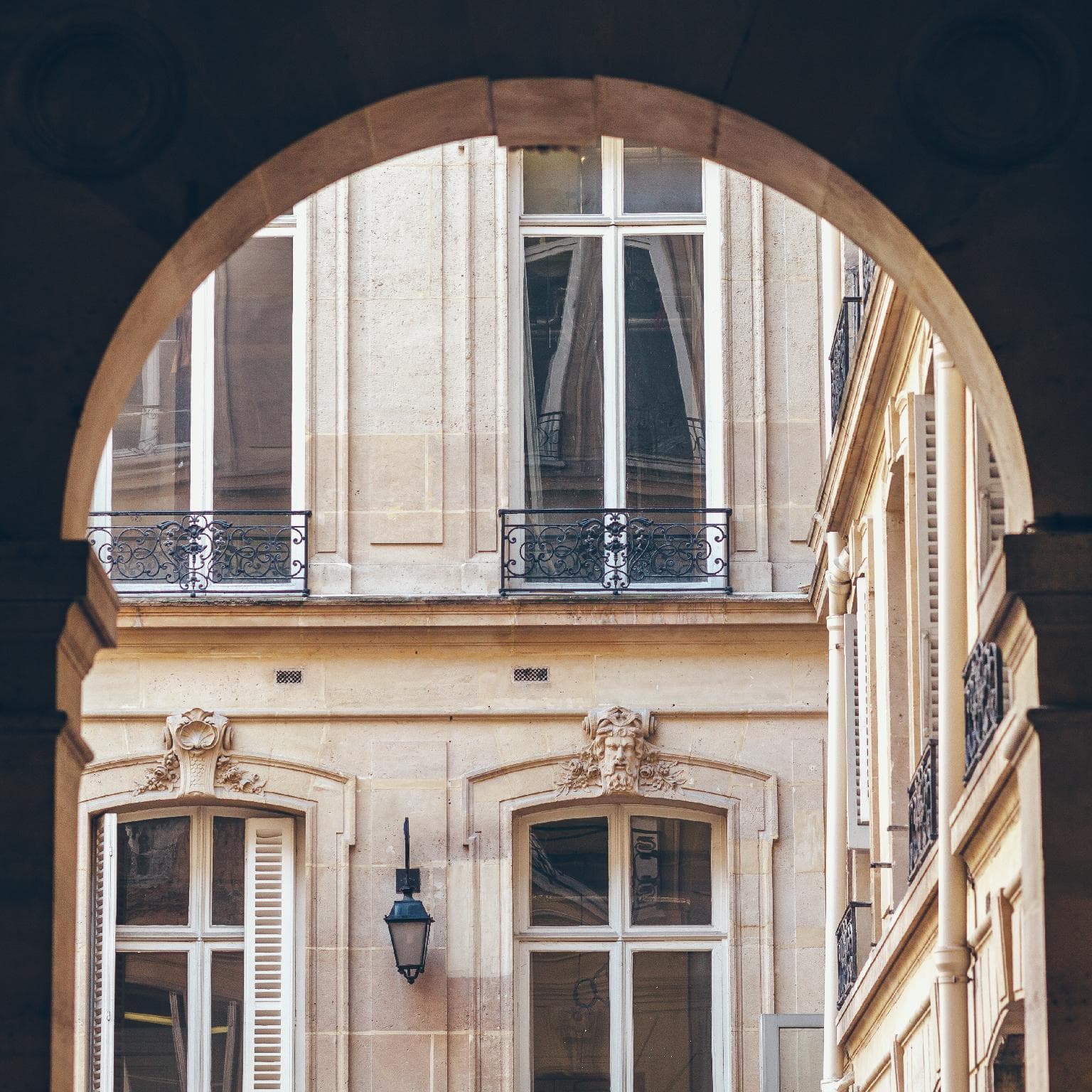 Hotel Alfred Sommier photo 5