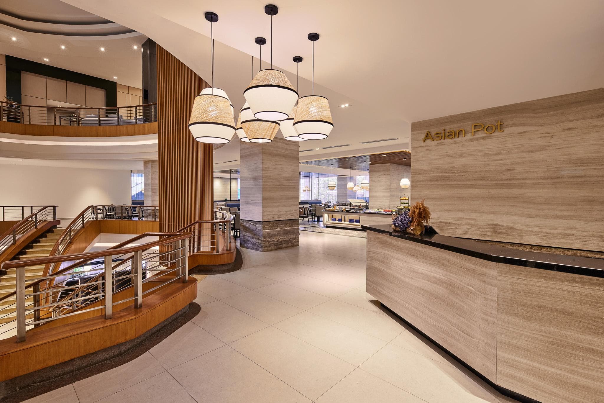Hotel Royal Signature photo 4