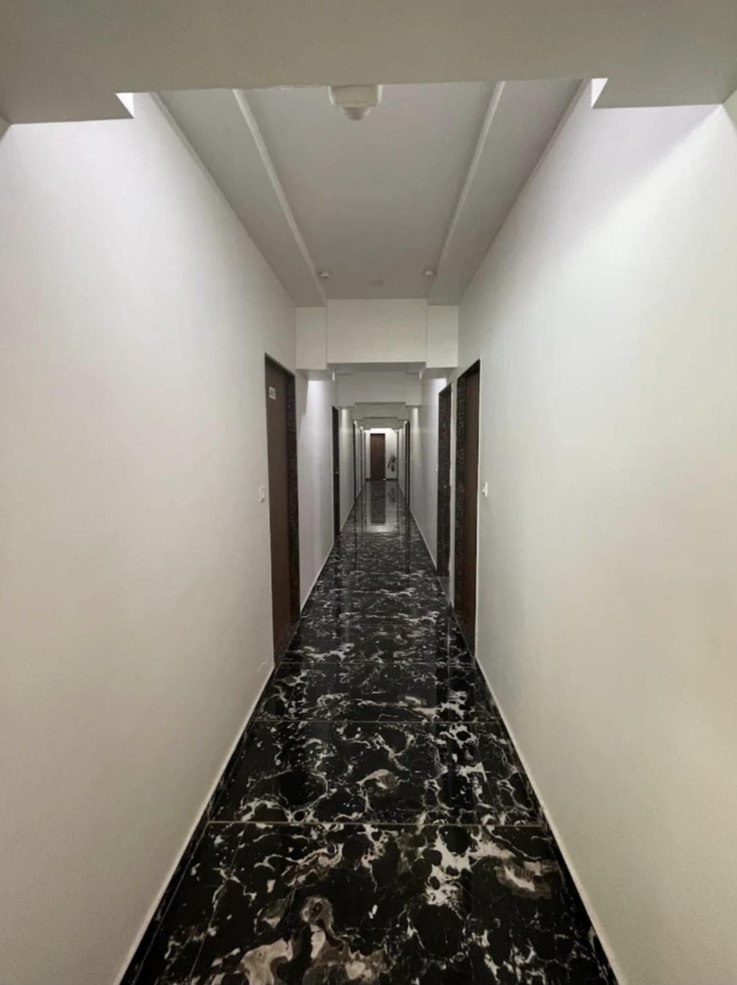 Hotel Madhav,Ahmedabad photo 4