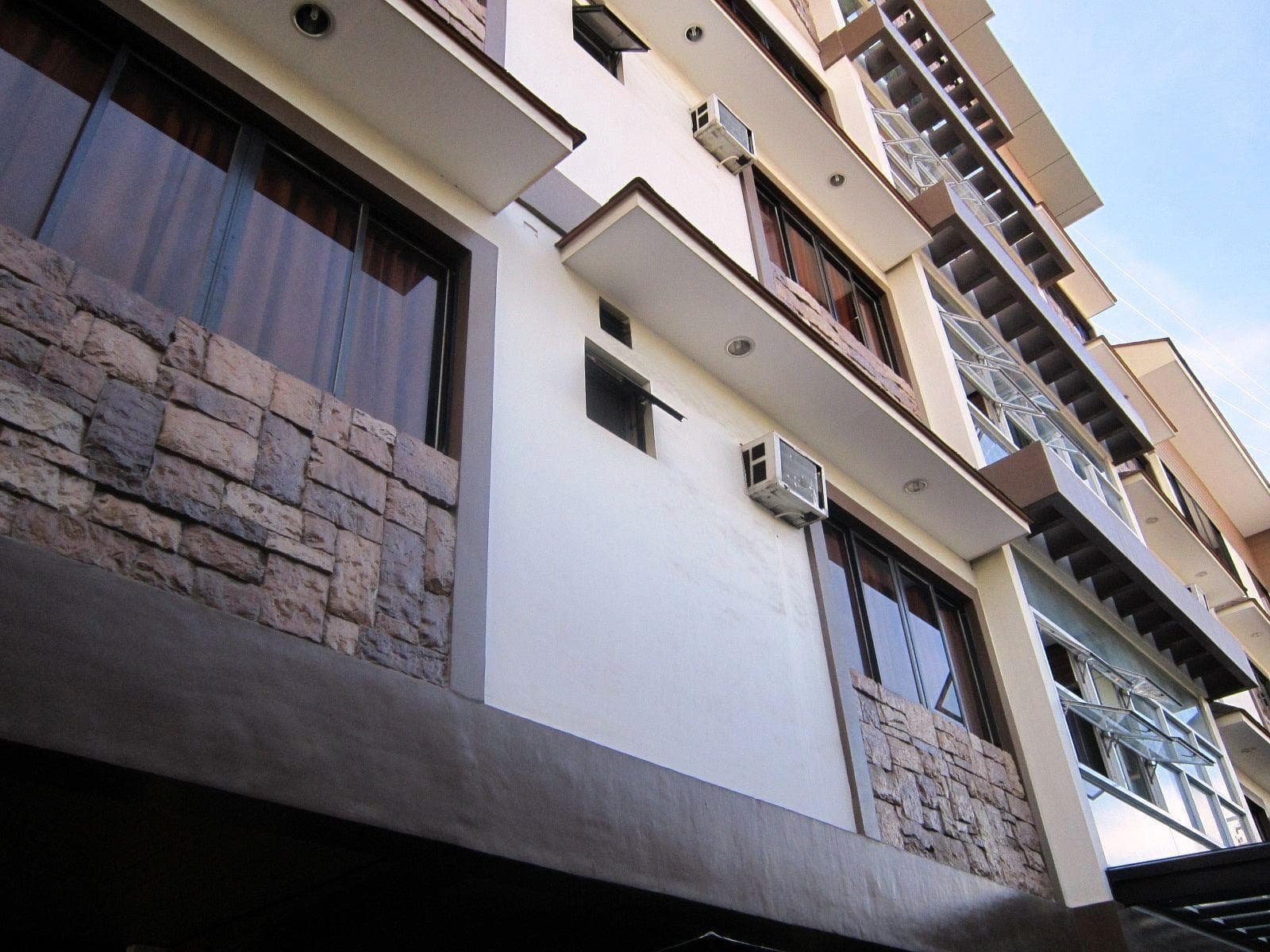 Hotel Palwa photo 3