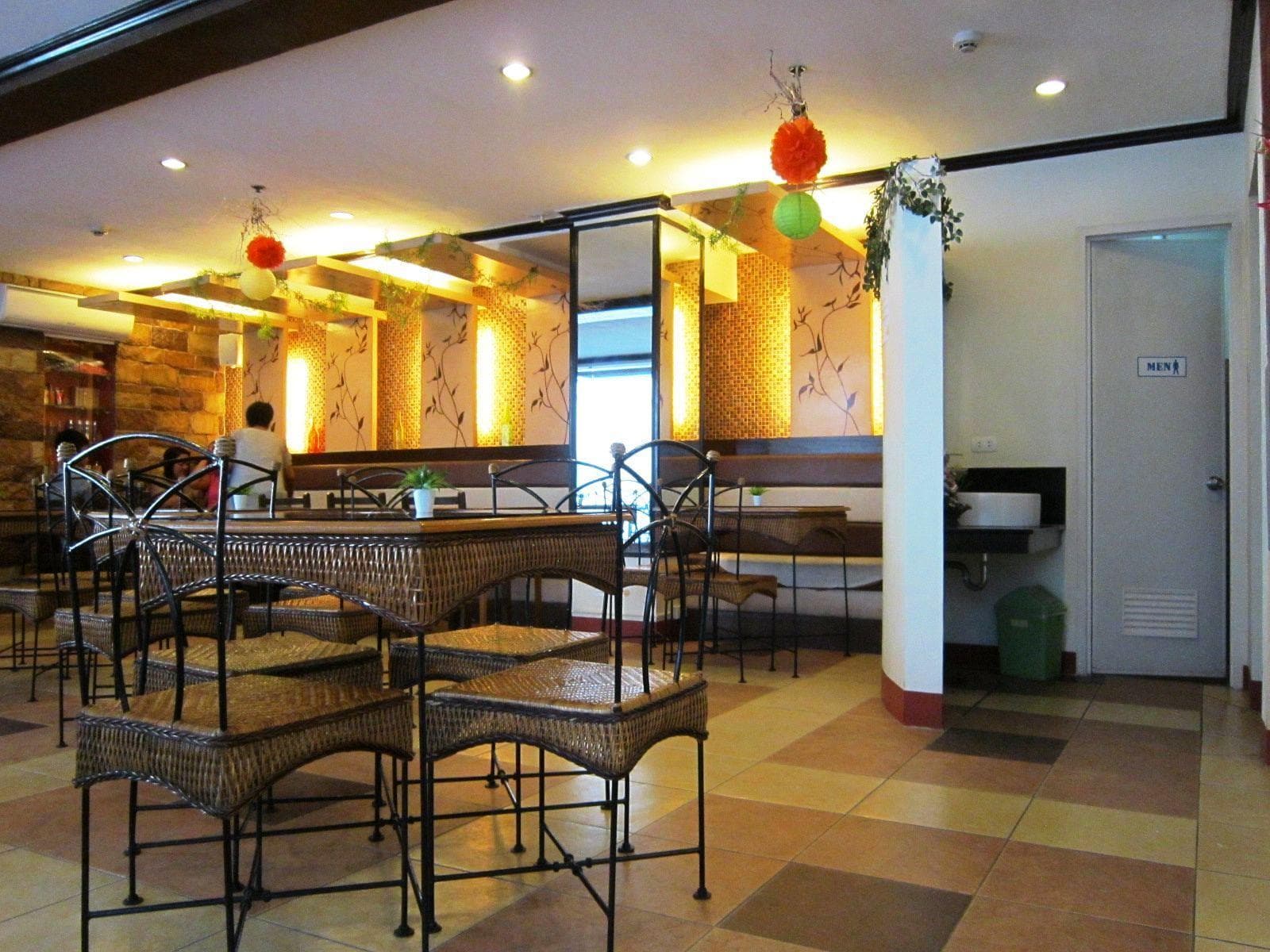 Hotel Palwa photo 4