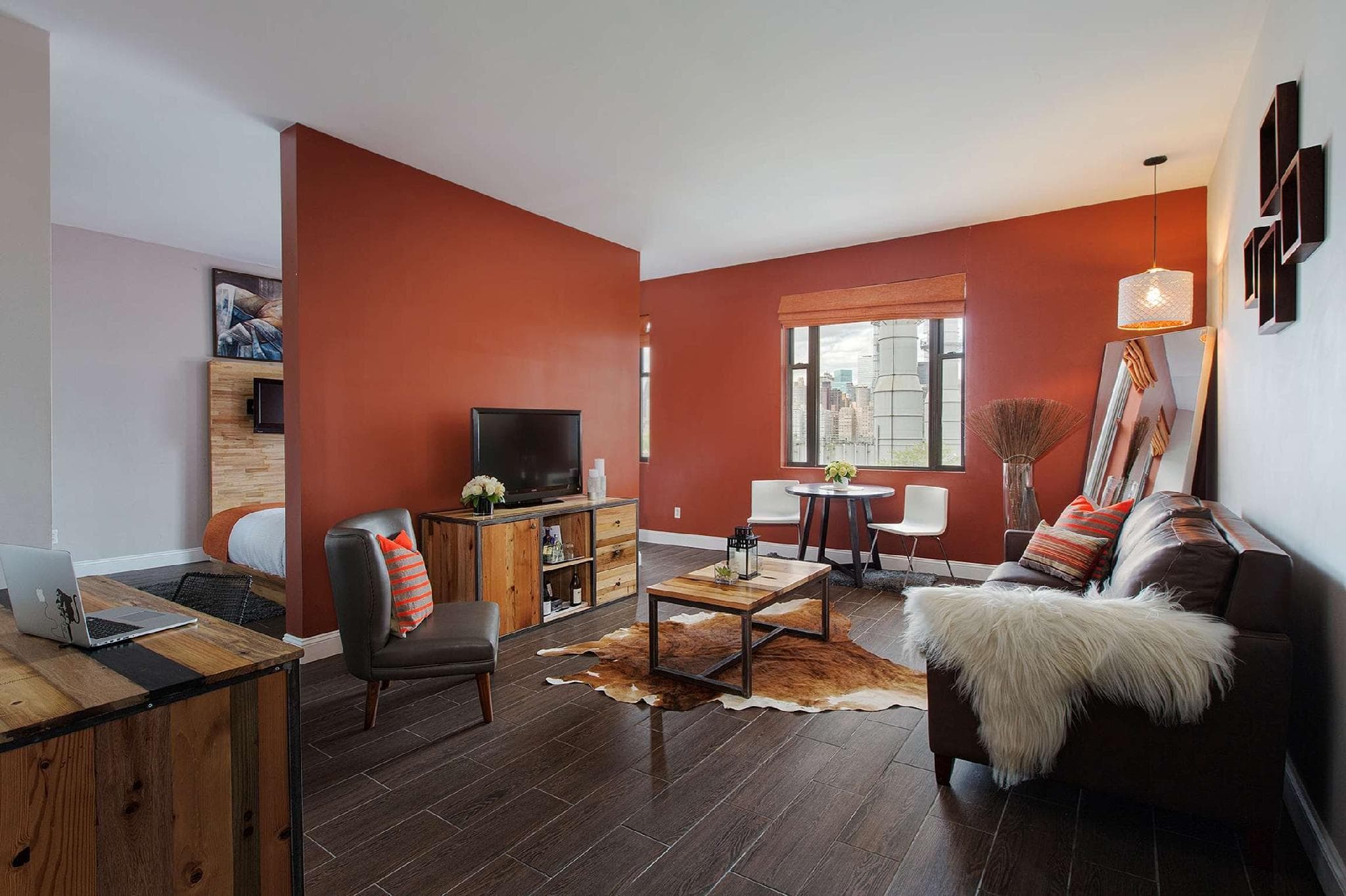 Ravel Hotel, A Trademark Collection Hotel photo 2