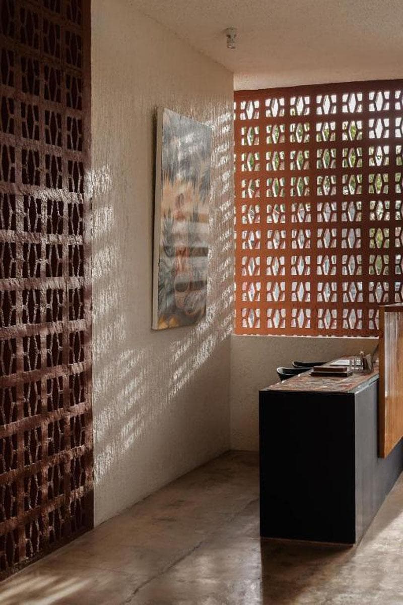 Ceda Guest House by HiveRooms photo 3