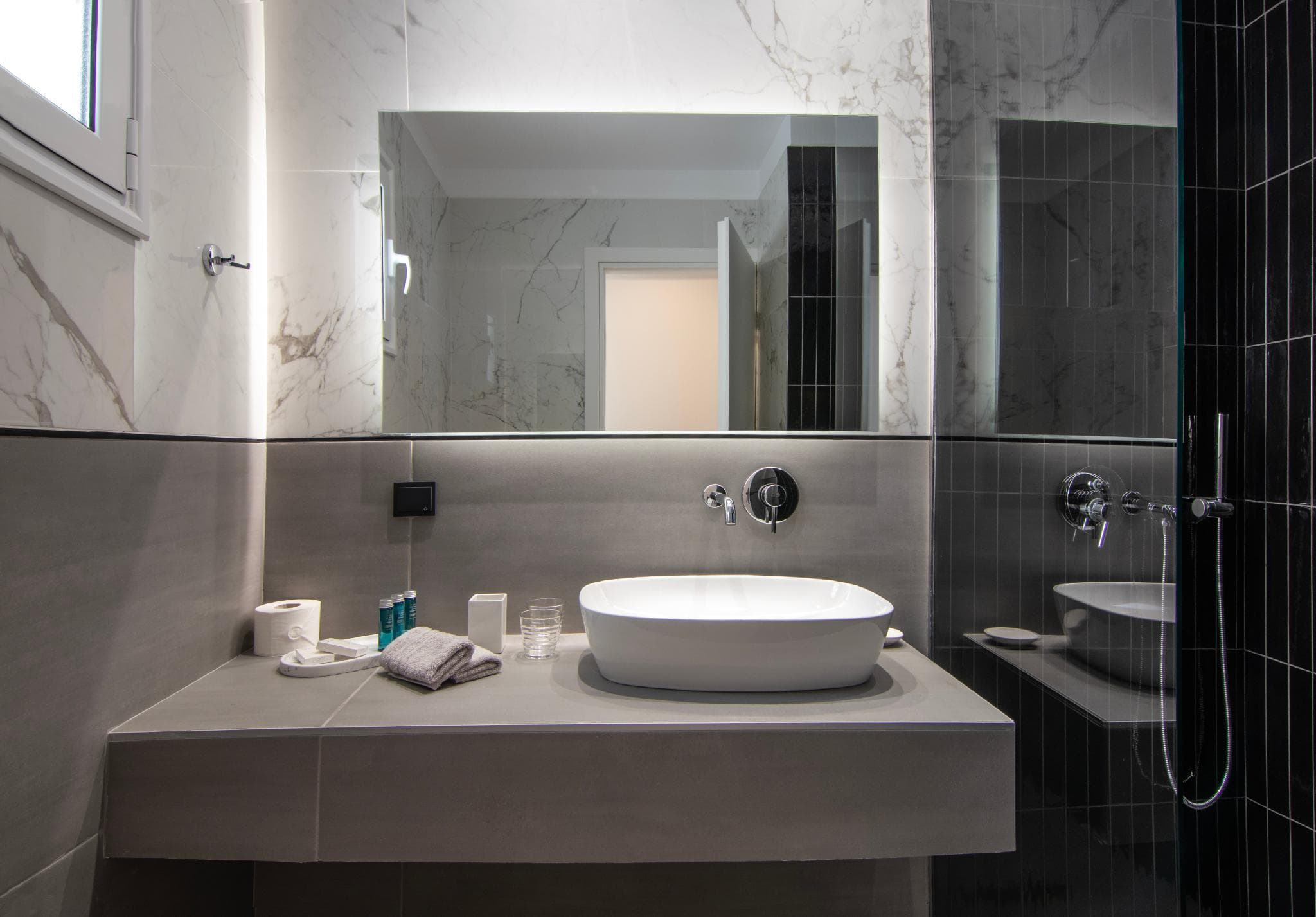Mythodea Athens Suites photo 2