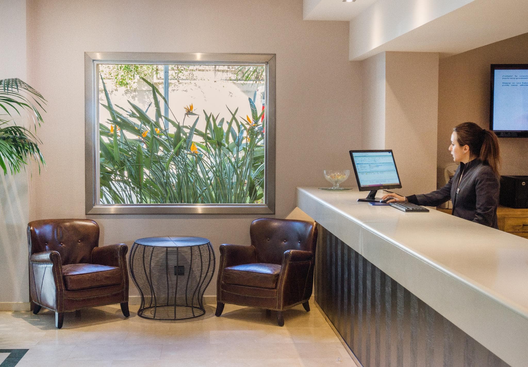 Hotel Catalonia Majorica photo 3